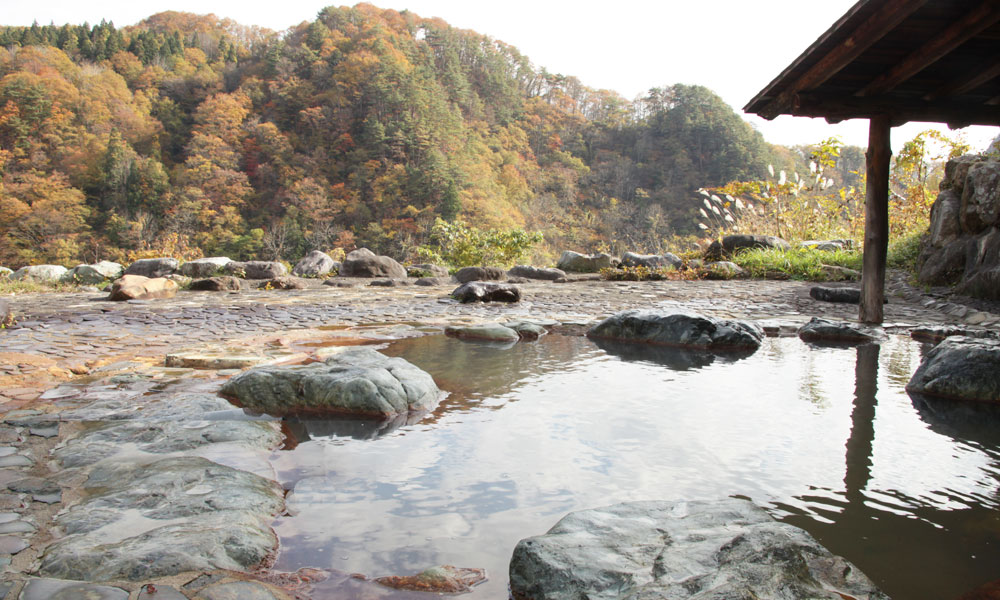 ホテル角神 日帰り温泉 【ペア】