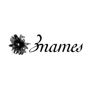 フラワーアトリエ3names（スリーネームズ）