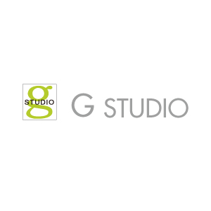 G-studio（ジースタジオ）