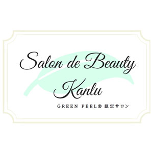 Salon de Beauty Kanlu（サロン ド ビューティー カンルー）
