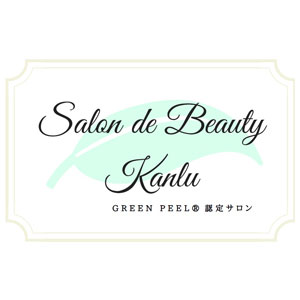 Salon de Beauty Kanlu（サロン ド ビューティー カンルー）