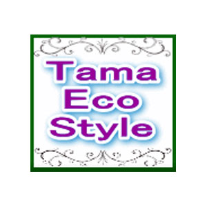 Tama Eco Style（タマエコスタイル）