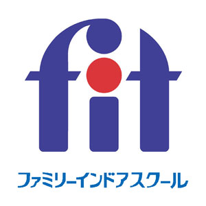 ファミリーインドアスクール