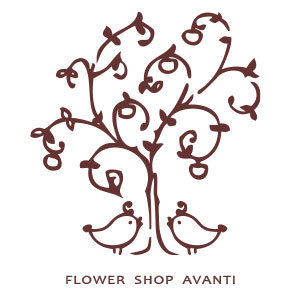 FLOWER SHOP AVANTI（フラワーショップアヴァンティ）
