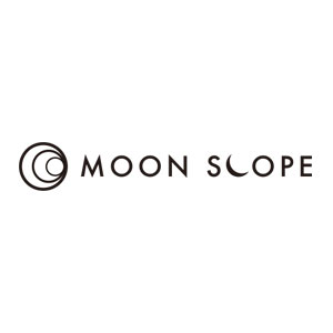 Moon Scope