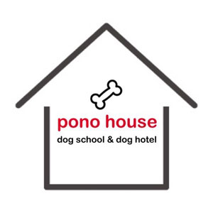 pono house（ポノ ハウス）