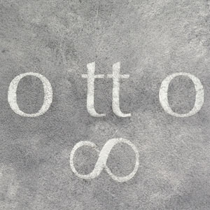 otto（オット）