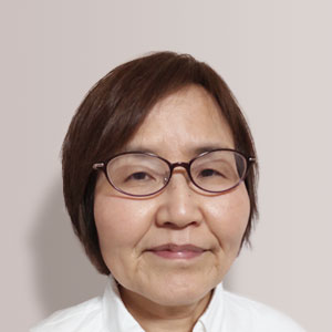 金津の里染