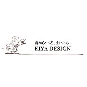 KIYA DESIGN（キヤ デザイン）