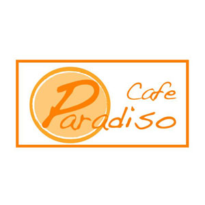 Paradiso