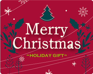 クリスマス